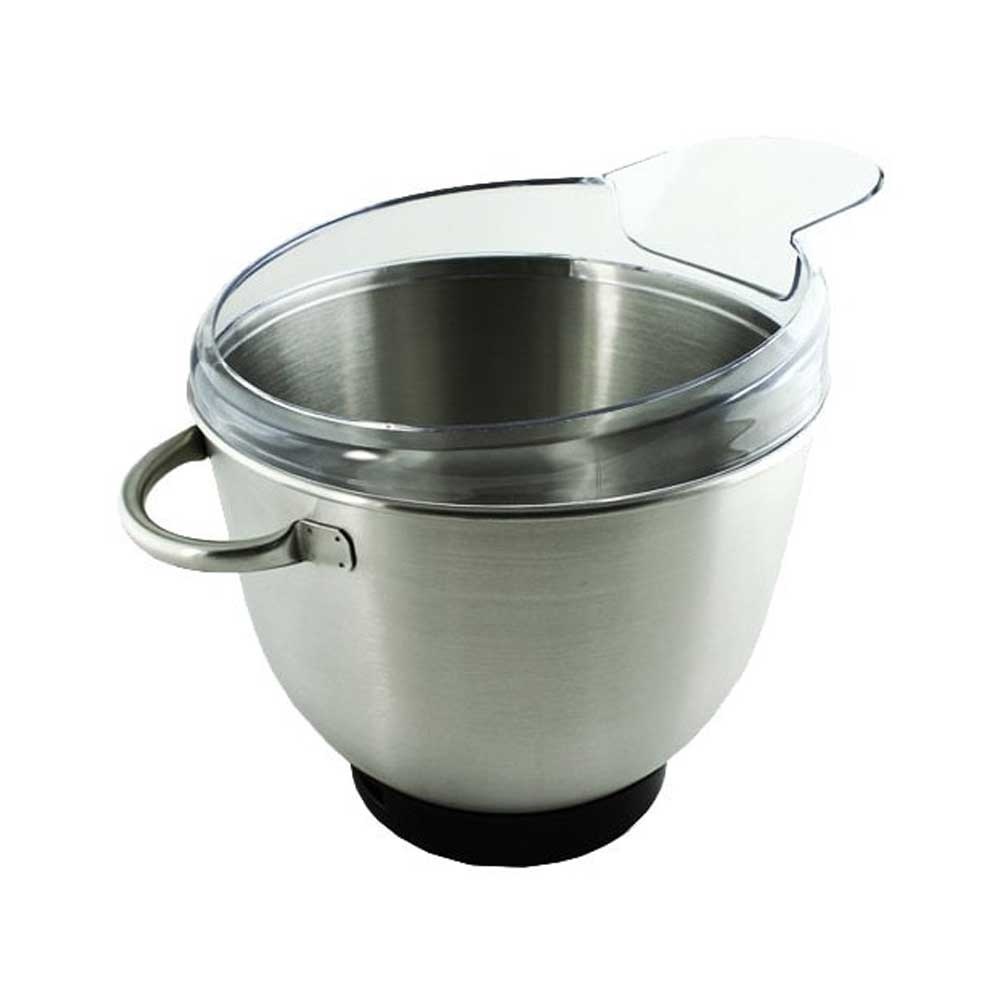 همزن برقی دلمونتی مدل DL110