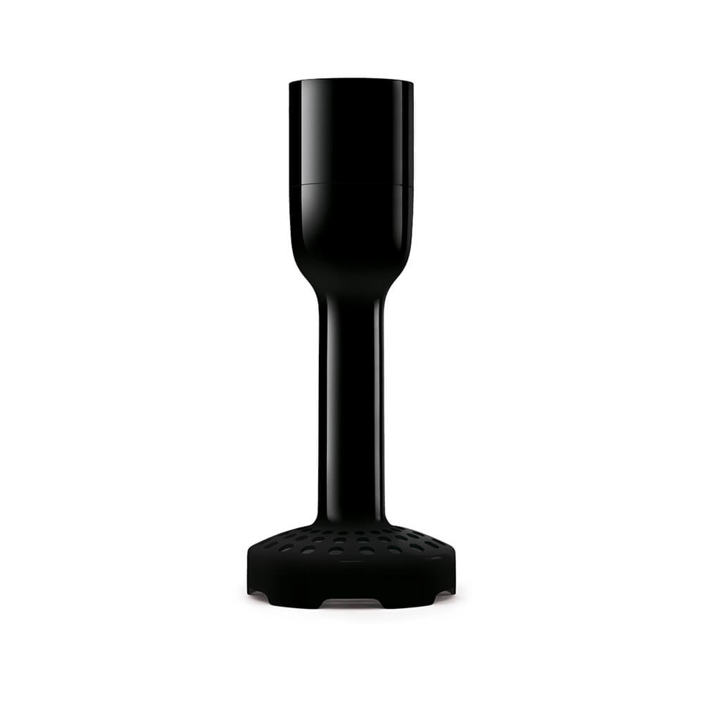 گوشت کوب برقی اسمگ مدل HBF22