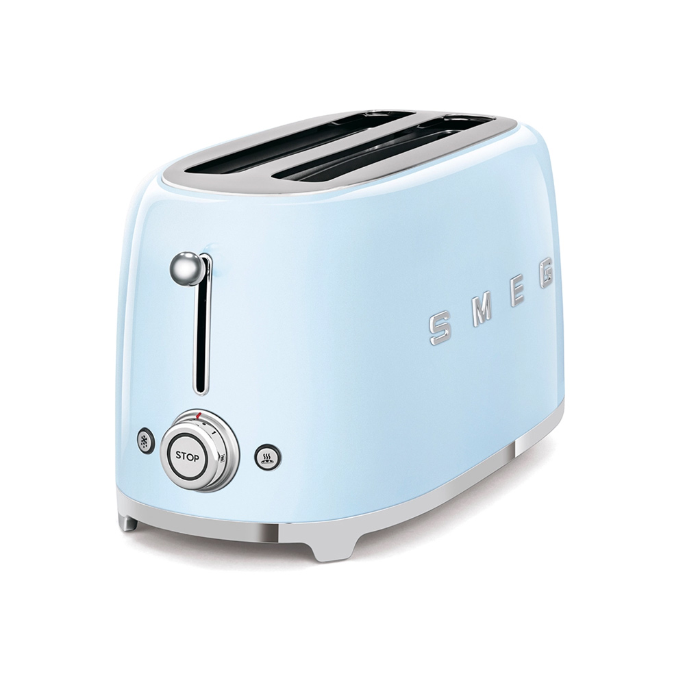 توستر اسمگ مدل TSF02