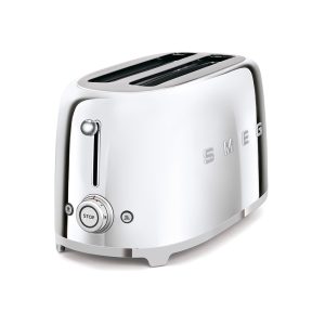 توستر اسمگ مدل TSF02