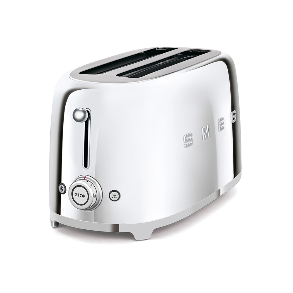 توستر اسمگ مدل TSF02