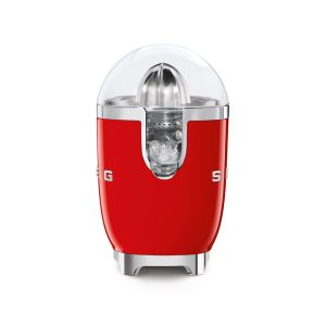 آب مركبات گيری اسمگ مدل CJF01