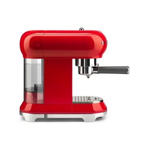 اسپرسو ساز اسمگ مدل ECF01