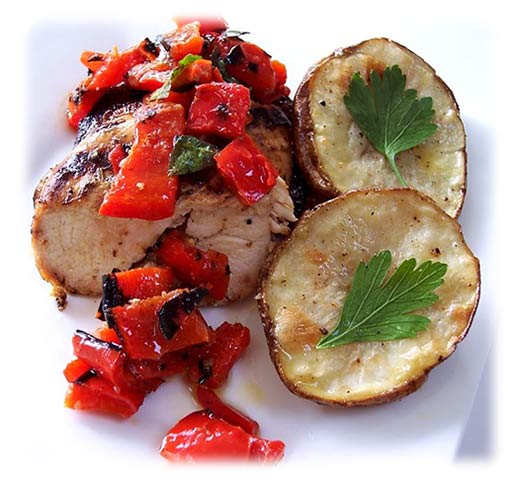 آون توستر دلمونتی مدل DL760