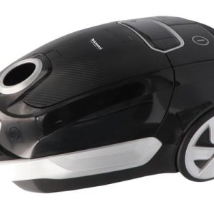 جاروبرقی دلمونتی مدل DL325