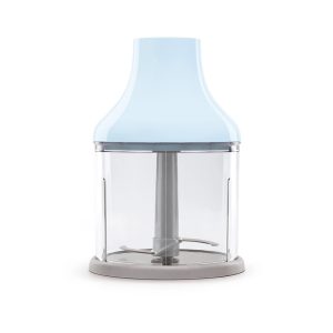 اسپرسوساز اتوماتیک اسمگ مدل BCC02