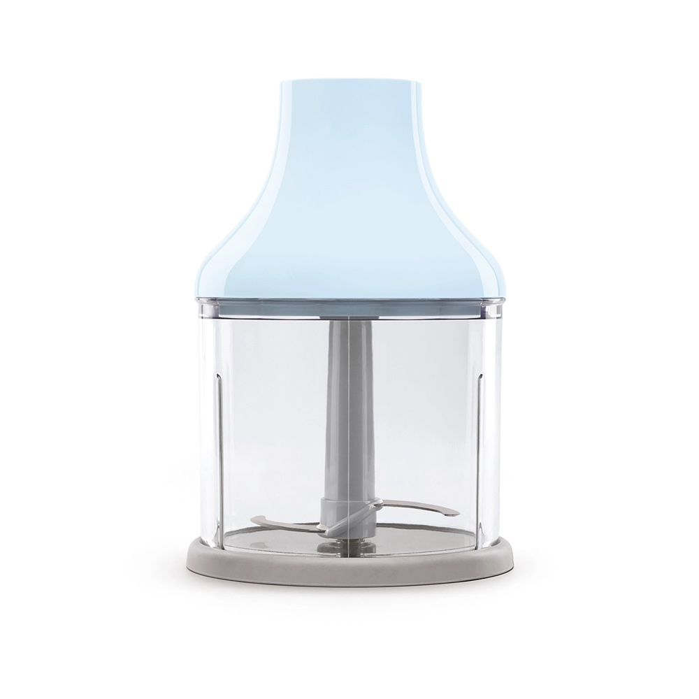 اسپرسوساز اتوماتیک اسمگ مدل BCC02