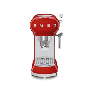 اسپرسو ساز اسمگ مدل ECF01