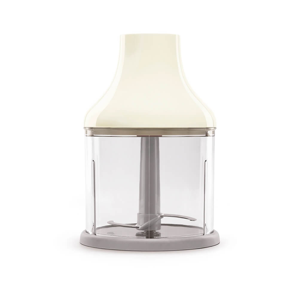 اسپرسوساز اتوماتیک اسمگ مدل BCC02