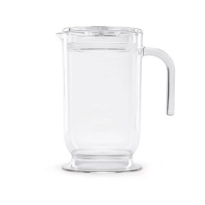 اسپرسوساز اتوماتیک اسمگ مدل BCC02