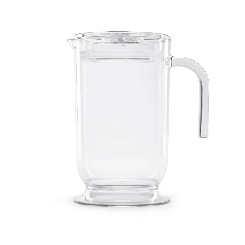 اسپرسوساز اتوماتیک اسمگ مدل BCC02