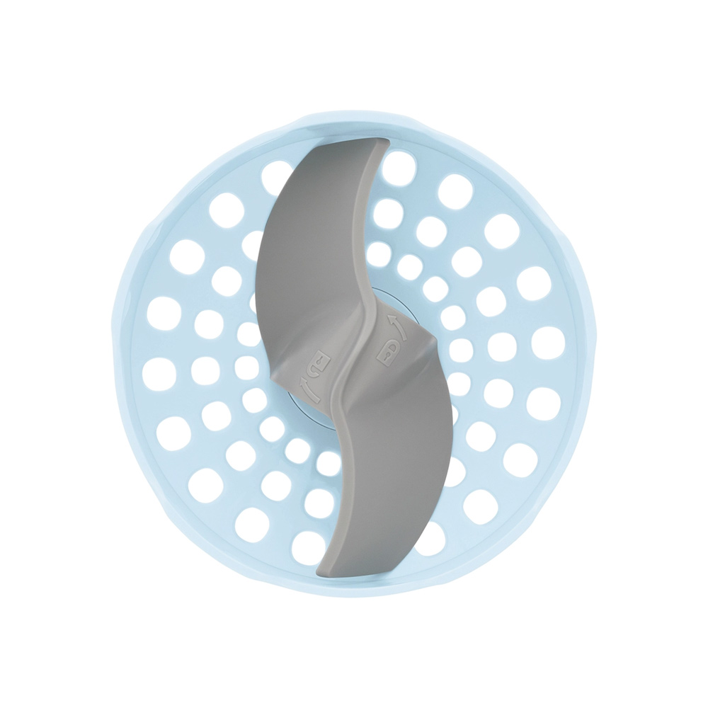 اسپرسوساز اتوماتیک اسمگ مدل BCC02