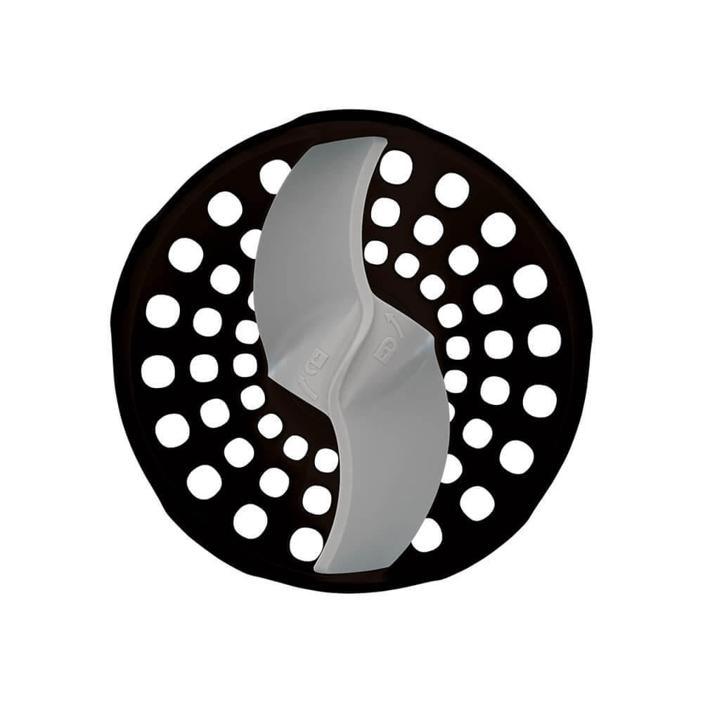 گوشت کوب برقی اسمگ مدل HBF22