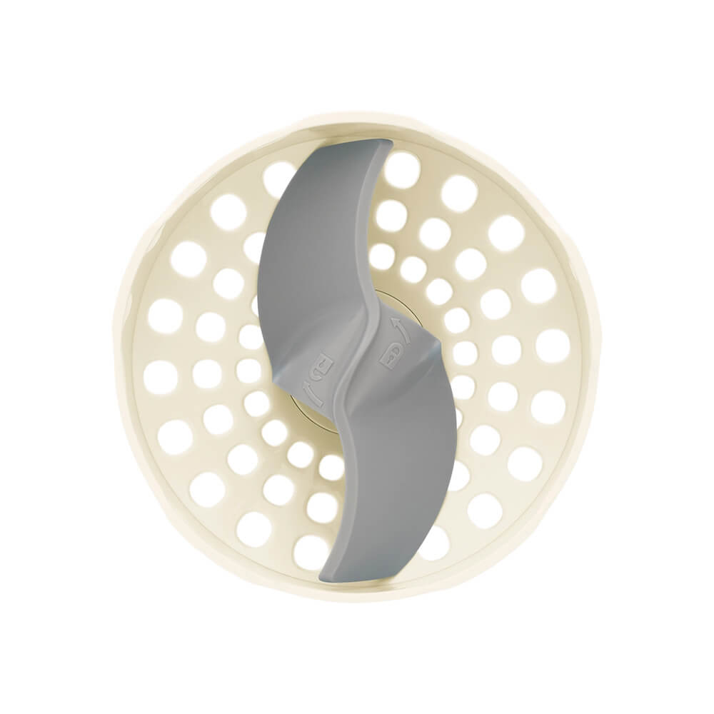 اسپرسوساز اتوماتیک اسمگ مدل BCC02