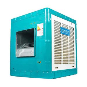 کولر آبی جنرال پویا مدل GP-3400