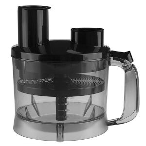 گوشت کوب برقی هاردستون مدل HMS8001