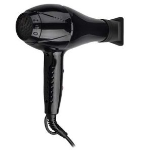 سشوار حرفه‌ ای هاردستون مدل HDP 2204