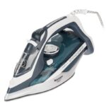 اتو بخار دلمونتی مدل DL905