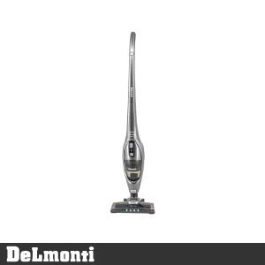 جارو شارژی دلمونتی مدل DL 490