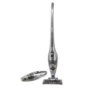 جارو شارژی دلمونتی مدل DL 490