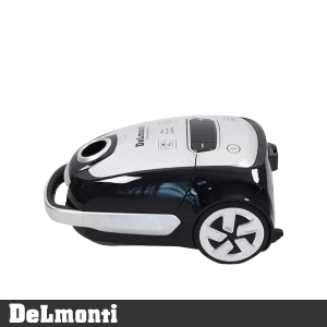 جاروبرقی دلمونتی مدل DL460