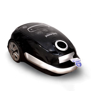 جاروبرقی دلمونتی مدل DL460