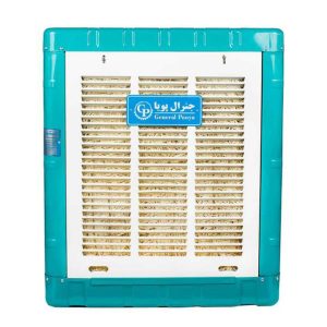 کولر آبی جنرال پویا مدل GP-3400