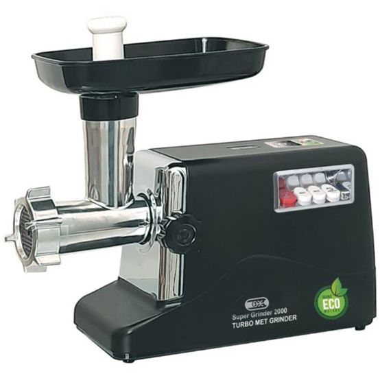 چرخ گوشت کاکس مدل CX-1590