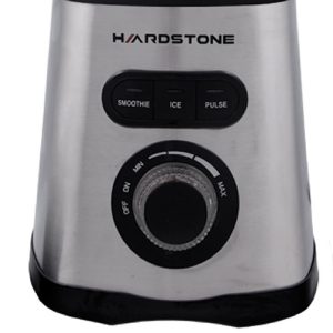 مخلوط کن هاردستون مدل BL 8413