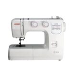 چرخ خیاطی ژانومه مدل +1014