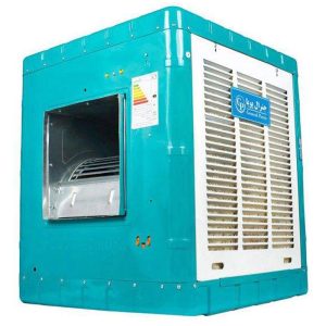 کولر آبی جنرال پویا مدل GP-4000