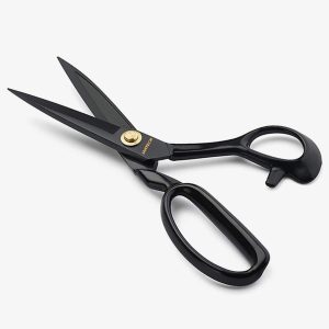 قیچی خیاطی جانتک مدل Z10