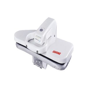 اتو پرس ژانومه مدل 2750