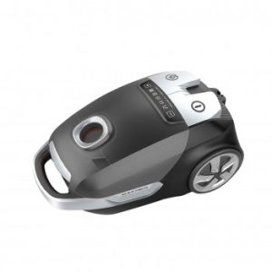 جاروبرقی دلمونتی مدل DL 470