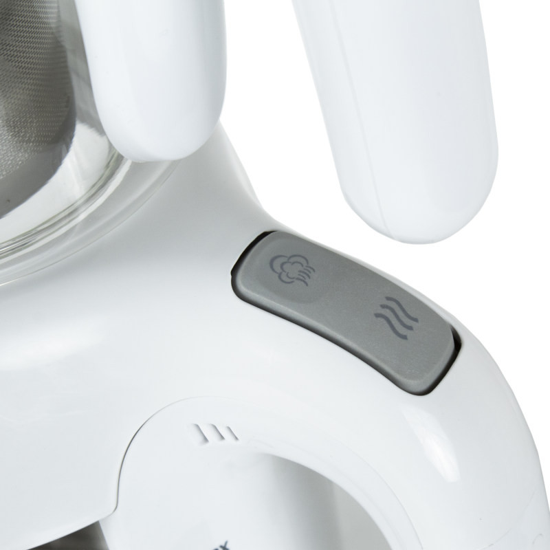 چای ساز جانتک مدل TM070