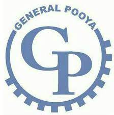 جنرال پویا