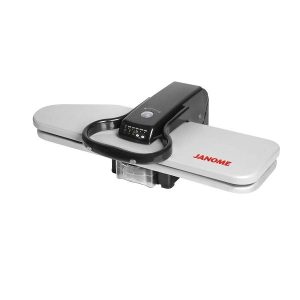 اتو پرس ژانومه مدل 2850