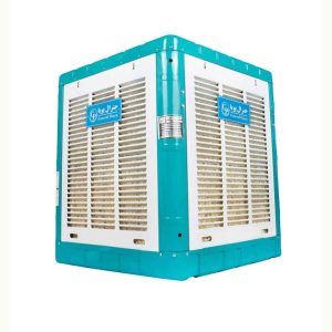 کولر آبی جنرال پویا مدل GP-4200