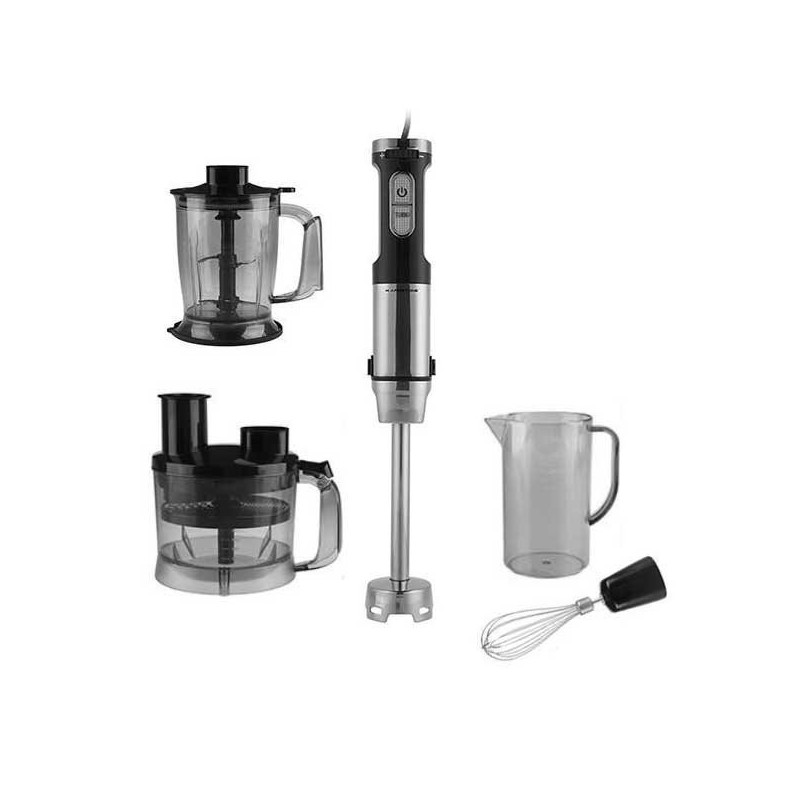 گوشت کوب برقی هاردستون مدل HMS8001