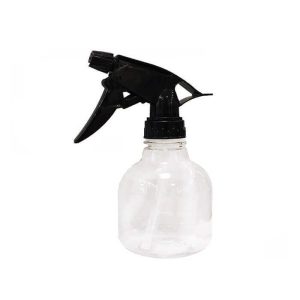 اتو پرس ژانومه مدل RC500