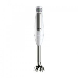 گوشت کوب برقی براون مدل MQ 7035BI