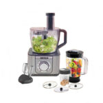 غذاساز کاستلو مدل CL 400