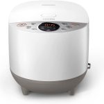 پلوپز فیلیپس مدل HD4515