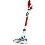 جارو شارژی تفال مدل TY9474