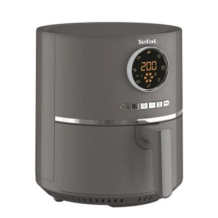 سرخ کن تفال مدل EY111