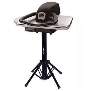 اتو پرس ژانومه مدل 3600