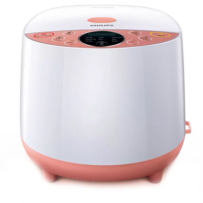 پلوپز فیلیپس مدل HD4515