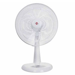 پنکه پارس خزر مدل ریما کنترل دار