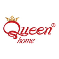 کوئین هوم