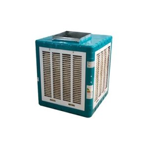 کولر آبی بالازن جنرال صنعت مدل GS-400